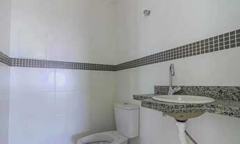 Imagem 6: Apartamento em Rua Delfino Riet - Santo Antônio - Porto Alegre/RS