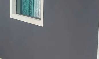 Imagem 3: Casa na praia ( temporada