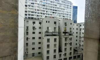 Imagem 7: Comercial Sala em Rio de Janeiro