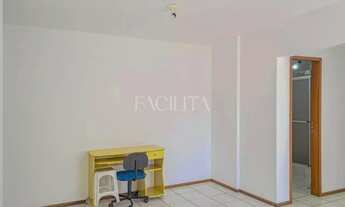 Imagem 4: Apartamento com 2 quartos no bairro Carvoeira, Florianópolis