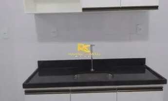 Imagem 4: Apartamento à venda 55 m² | 2 Quartos