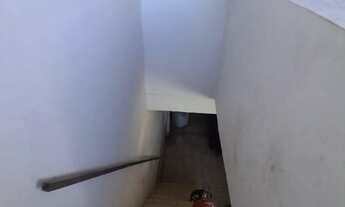 Imagem 4: Vendo casa dúplex