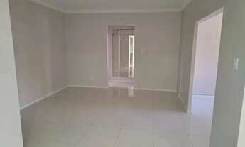 Imagem 6: Alugo Apartamento Na Ponta D'areia Cond Vina Del Mar