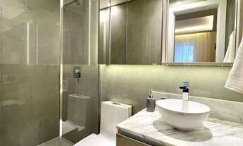 Imagem 10: Apartamento no Acqua Life