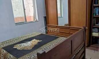 Imagem 2: Apartamento : Padrão / Residencial / Centro