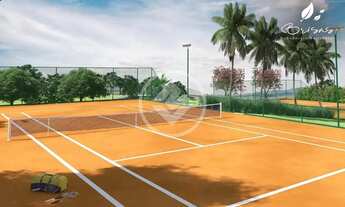 Imagem 5: Vendo Terreno com excelente localização no brisas horizonte, são 250 m² bem na parte alta