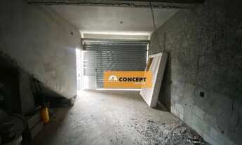 Imagem 7: Terreno à venda, 125 m² por R$ 145.000,00 - Vila Fátima - Suzano/SP