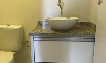 Imagem 4: Apto 2 quartos Brisas Bella Citta - próx. Unicesumar