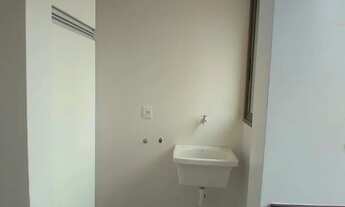 Imagem 5: Apartamento moderno, 2 suítes e lavabo!