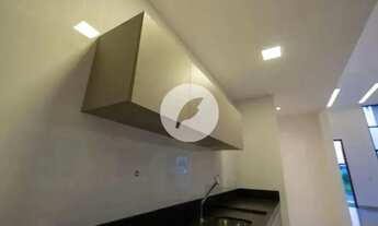 Imagem 7: Casa à venda no Cajupiranga Clube em Parnamirim