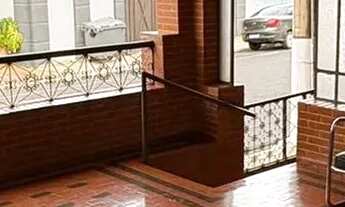 Imagem 2: Imóvel para locação em Araxá - MG