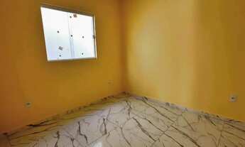 Imagem 4: R Vendo essa casa no GLEBA 3, Próx a augusto montenegro. ac