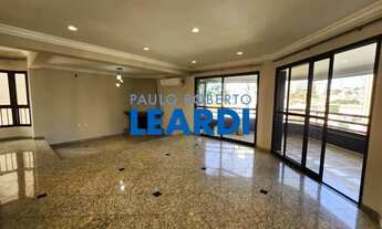 Imagem: APARTAMENTO - JARDIM PARAÍSO - SP