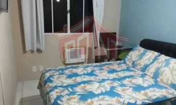 Imagem 6: Apartamento : Garden / Residencial / Maria Paula