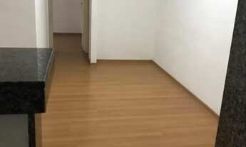 Imagem 5: Excelente Apartamento na Freguesia