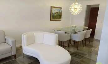 Imagem 4: Apartamento em Praia da Costa - Vila Velha, ES