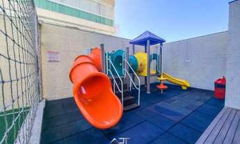 Imagem 14: Imagine Despertar com Sol da Manhã Iluminando Seu Espaço - Richard Oliveira 0 2 7 9 9 6 1