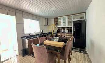 Imagem 5: Casa estilo chácara a venda em Mairinque