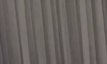 Imagem 2: Imóvel para venda com 56 metros quadrados com 4 quartos em Itapuã - Vila Velha - ES