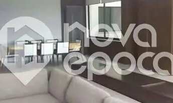 Imagem 5: Ipanema Apartamento com 4 dormitórios