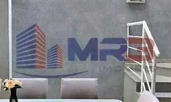 Imagem 4: Vila Valqueire Casa com 4 dormitórios