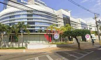 Imagem: Loja para alugar, 463 m² por R$ 40.512,17/mês