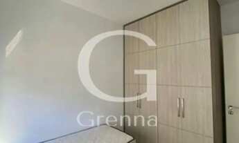 Imagem 13: Apartamentos para locação com 3 dormitórios e 75m² Em Pinheiros SP