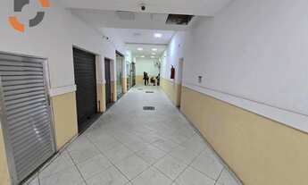 Imagem 6: Apartamento com 3 dormitórios a venda por R$ 550.000,00 - Centro - Nova Iguaçu/RJ