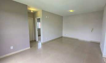 Imagem 6: Apartamento para Locação em Jundiaí, Bosque Dos Jacarandas, 2 dormitórios, 1 banheiro, 2 v