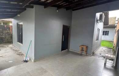 Imagem 3: ANTÔNIO) ÓTIMA OPORTUNIDADE