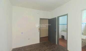 Imagem 2: Apartamento 1 quarto(s), no bairro Menino Deus
