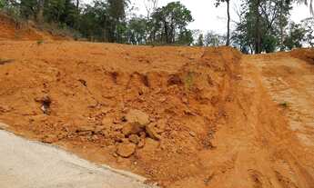 Imagem 6: Vende-se terreno 1000M² várzea das flores