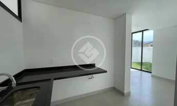 Imagem 5: Itaguá - 2 suites codigo: 154806