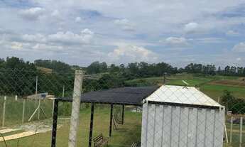 Imagem 5: Seu Refúgio a 1h de SP! Lotes 500m² com Vista Panorâmica em Ibiúna