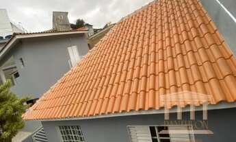 Imagem 6: Residencial - Vila Osasco