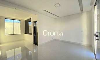 Imagem 7: Casa à venda, 230 m² por R$ 1.579.000,00 - Setor Faiçalville - Goiânia/GO