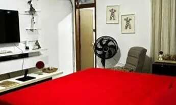 Imagem 5: K VENDO CASA NA CIDADE NOVA