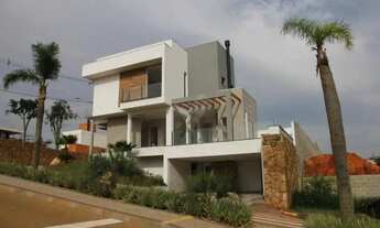 Imagem 16: Primavera Casa em condomínio com 3 dormitórios