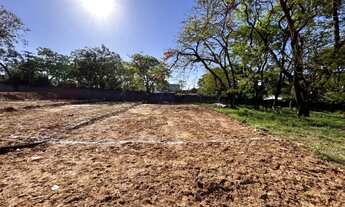 Imagem 5: Terreno à venda na Praia Azul em Americana/SP