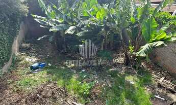 Imagem 4: Terreno a venda na Rua Piquete - Nova Campinas