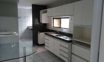 Imagem 7: Vendo Apartamento Condomínio Green Tower - Candelária