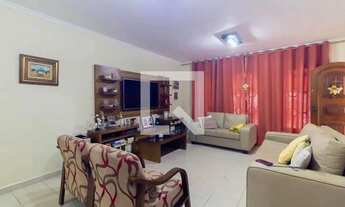 Imagem 6: Casa à Venda - Vila Formosa, 4 Quartos, 350 m2