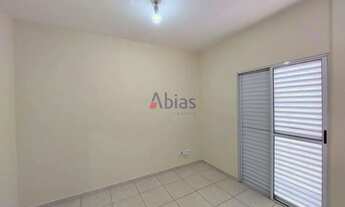 Imagem 6: Apartamento em Jardim Lutfalla - São Carlos, SP