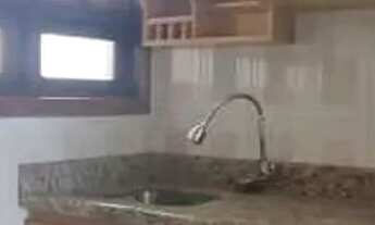 Imagem 3: SAO LEOPOLDO - APARTAMENTO 1 DORM - CENTRO