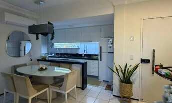 Imagem 7: Apartamento à venda com 03 quartos localizado na Sapiranga - Fortaleza /CE