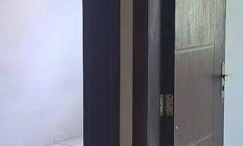 Imagem 3: Apartamento vizinho ao colégio IMEAM