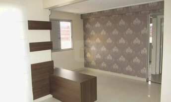 Imagem 3: Apartamento para locação - Venda bairro Osvaldo Rezende