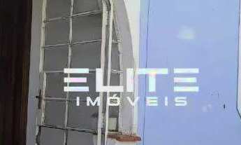 Imagem 2: Terreno à venda, 467 m² por R$ 1.890.000,00 - Vila Assunção - Santo André/SP