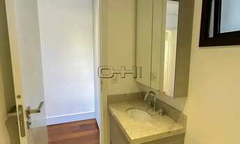 Imagem 7: Aluguel Apartamento 2 Dormitórios - 77 m² Vila Mariana
