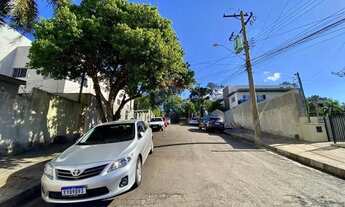 Imagem 2: 3 Casas, com 2 dormitórios cada, ao lado da UPF